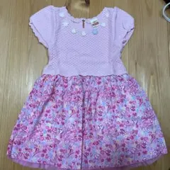 Item thumbnail for item 31a8659f-ef84-4859-851a-5607e2d6d0a6