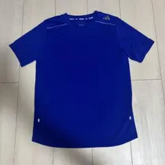 まりも様 リクエスト 2点 まとめ商品