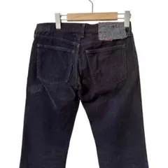 Ron Herman Vintage コーデュロイパンツ 29 日本製 1067のサムネイル
