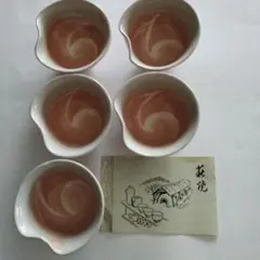 Item thumbnail for item 36759e30-5940-4300-a8f8-fdbcb9897804