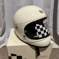 Item thumbnail for item 438824b7-3d21-4d26-ac4d-c4d5443af050