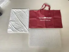 ブレインスリープピロー low