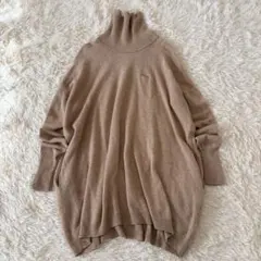 Item thumbnail for item c897d563-5898-44b9-a509-4c5881ac4708