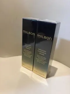 mauve様 リクエスト 2点 まとめ商品