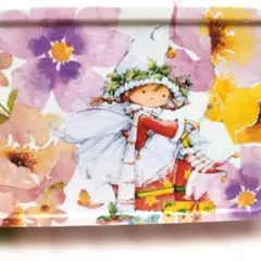 Item thumbnail for item 2509e6c1-f172-4d68-bf43-6a39f1ba548a