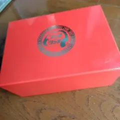 近藤真彦マッチ箱25thAnniversary Complete Singles - メルカリ