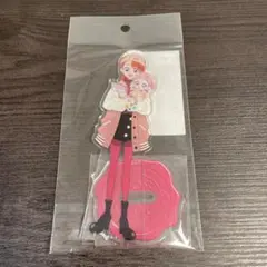 みれれ様 リクエスト 3点 まとめ商品