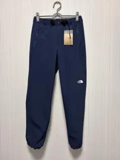 新品 25SS ノースフェイス VERB PANT バーブパンツ ネイビーのサムネイル