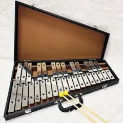 2025年最新】斉藤楽器製作所の人気アイテム - メルカリ