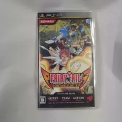 Item thumbnail for item 4ed5e30a-5405-4edc-92ea-62db68a9ad00