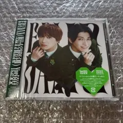 Yes!東京 Sakurashimeji盤 さくらしめじ盤