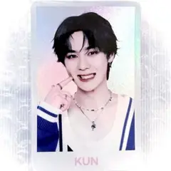 2025年最新】钱锟の人気アイテム - メルカリ