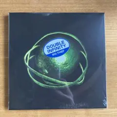 Big Thief -Double Infinity