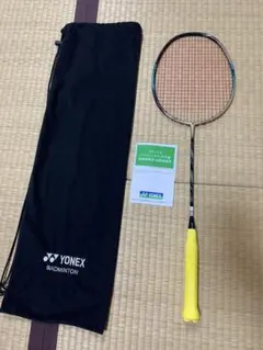 アストロクス100tour 2本セット - メルカリ