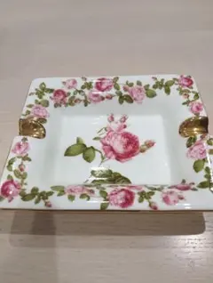 2026年最新】バラ柄 皿の人気アイテム - メルカリ