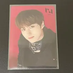 INI 尾崎匠海 THE VIEW 楽天ブックス 特典 トレカ