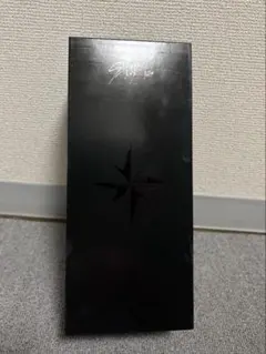 Stray Kids ペンライト