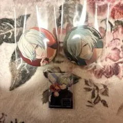 2025年最新】御影密まとめ販売の人気アイテム - メルカリ