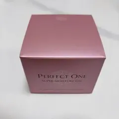 2025年最新】パーフェクトワンモイスチャージェルの人気アイテム