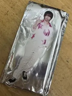 みー様 リクエスト 3点 まとめ商品