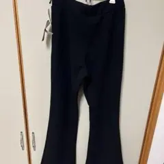 アベイル