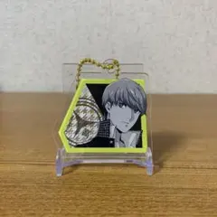 2025年最新】ペルソナ4鳴上悠の人気アイテム - メルカリ