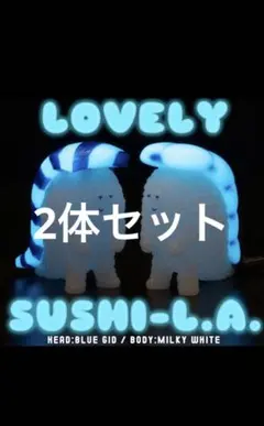 Item thumbnail for item 16ad7a3f-2450-43a9-ab34-530975836331