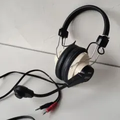 Lo-D STEREO HEADPHONES HD-S9 ビンテージ日立 - メルカリ