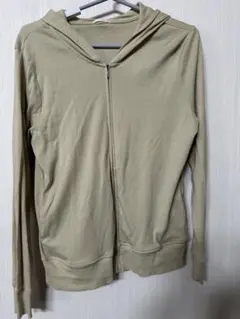 Item thumbnail for item de3c0a48-dce7-4eda-b8ea-7a95680a4cb0