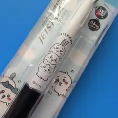 ちいかわ★ジェットストリーム 4&1★多機能ペン★新品未開封