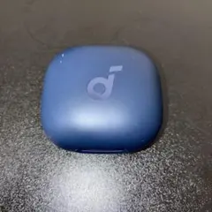 Anker Soundcore P40i 充電ケース　充電器　ネイビー