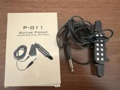 Item thumbnail for item a0bbd66b-8792-462f-9768-eaccff5ae489