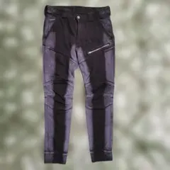 Item thumbnail for item 893640a2-d06c-4602-8906-4df41c937ca0