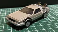 Item thumbnail for item 72b878fa-e236-4628-b7f6-5dd0832f044a