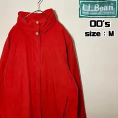 メンズ ナイロンジャケット