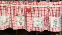 カントリー インテリア