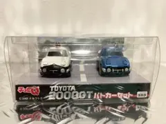 2026年最新】パトカーコレクション チョロqの人気アイテム - メルカリ