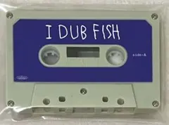 2026年最新】fishmans カセットの人気アイテム - メルカリ