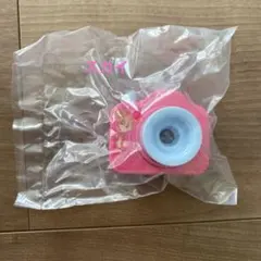 パウパトロール おもちゃ