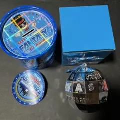 EXILE fantasy USA MATSU プロデュースグッズ