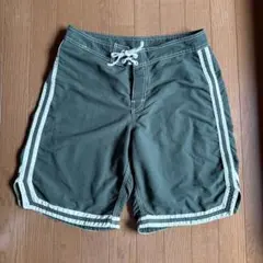 Item thumbnail for item c1a41e5a-b8d6-4d16-884f-53f6bafbbd09