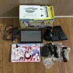 ティンクルくるせいだーす GoGo!ポータブルナビ ティンクルくるせいだーす GoGo!ポータブルナビ - メルカリ