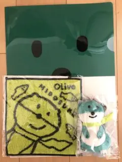 2025年最新】みどすけの人気アイテム - メルカリ