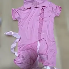 Item thumbnail for item 92b9a3da-8621-457c-885b-bd55608bccbc