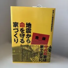 Item thumbnail for item 068077a0-6679-4319-bfb7-278677ca58a5