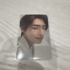 daydream ソンフン トレカ ENHYPEN