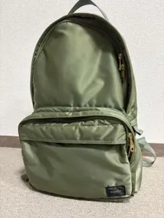 Item thumbnail for item 22f7e008-22ee-401d-92c9-160aeff99bb3