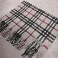 OK(箱に商品IDを記載)様 リクエスト 3点 まとめ商品