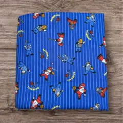 Item thumbnail for item cda07462-721c-4b2c-b0db-53fdff49046c