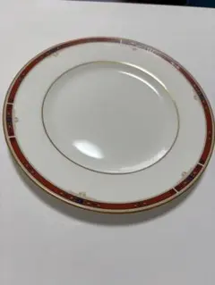 ケーキ皿 食器